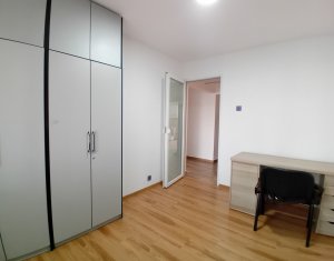 Appartement 3 chambres à vendre dans Cluj-napoca, zone Zorilor