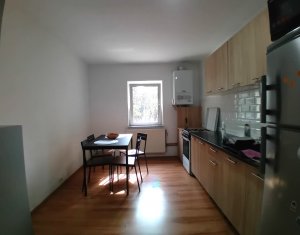 Appartement 3 chambres à vendre dans Cluj-napoca, zone Zorilor