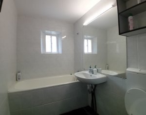 Appartement 3 chambres à vendre dans Cluj-napoca, zone Zorilor