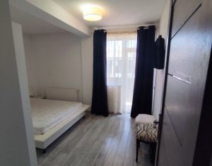 Appartement 2 chambres à vendre dans Floresti