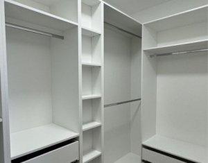 Apartament 3 camere | Panorama | Parcare | Zona BMW Floresti