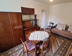 , 44m2 on Cluj-napoca, Zóna Centru