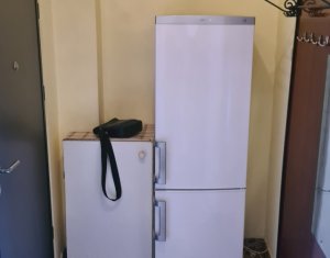 Lakás 2 szobák eladó on Cluj-napoca, Zóna Centru