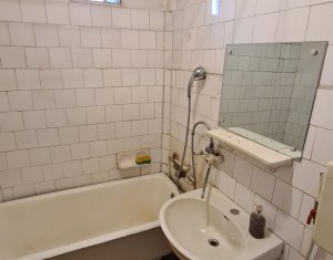 Lakás 2 szobák eladó on Cluj-napoca, Zóna Centru