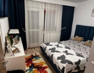 , 50m2 on Cluj-napoca, Zóna Intre Lacuri