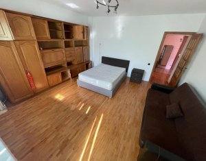 , 59.33m2 on Cluj-napoca, Zóna Manastur