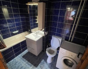 Lakás 2 szobák eladó on Cluj-napoca, Zóna Manastur