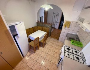 Lakás 2 szobák eladó on Cluj-napoca, Zóna Manastur