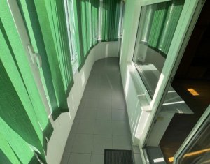 Lakás 2 szobák eladó on Cluj-napoca, Zóna Manastur