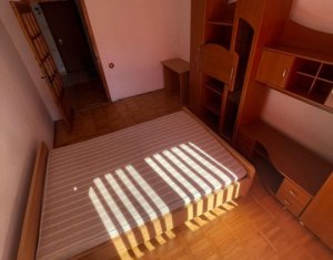 Lakás 2 szobák eladó on Cluj-napoca, Zóna Manastur