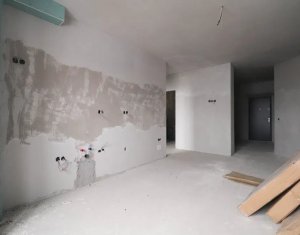 Appartement 3 chambres à vendre dans Cluj-napoca, zone Marasti