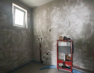 Appartement 3 chambres à vendre dans Cluj-napoca, zone Marasti