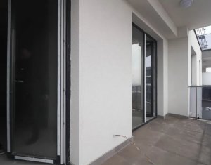 Appartement 3 chambres à vendre dans Cluj-napoca, zone Marasti