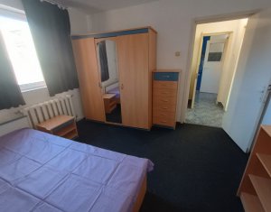 , 52m2 dans Cluj-napoca, zone Grigorescu