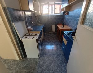Appartement 2 chambres à louer dans Cluj-napoca, zone Grigorescu