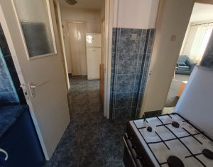 Appartement 2 chambres à louer dans Cluj-napoca, zone Grigorescu
