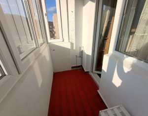 Appartement 2 chambres à louer dans Cluj-napoca, zone Grigorescu