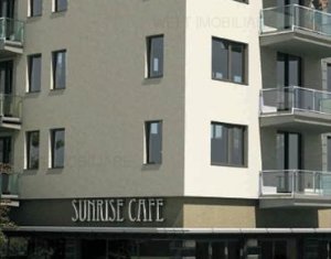 Appartement 4 chambres à vendre dans Cluj-napoca, zone Buna Ziua