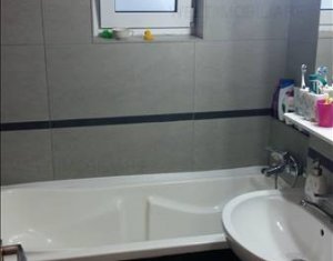 Lakás 2 szobák eladó on Cluj-napoca, Zóna Manastur