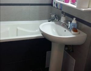 Lakás 2 szobák eladó on Cluj-napoca, Zóna Manastur