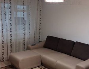 , 51m2 on Cluj-napoca, Zóna Manastur