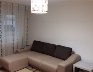 Lakás 2 szobák eladó on Cluj-napoca, Zóna Manastur