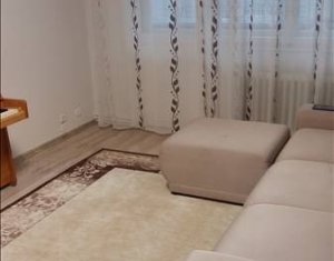 Lakás 2 szobák eladó on Cluj-napoca, Zóna Manastur