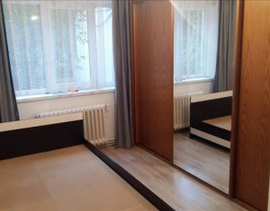 Lakás 2 szobák eladó on Cluj-napoca, Zóna Manastur