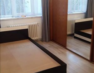 Lakás 2 szobák eladó on Cluj-napoca, Zóna Manastur