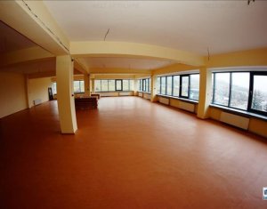 Inchiriere spatiu 1120 mp, zona Industrial Est, Cluj Napoca
