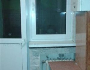 Lakás 3 szobák eladó on Cluj-napoca, Zóna Plopilor