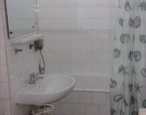 Lakás 3 szobák eladó on Cluj-napoca, Zóna Plopilor