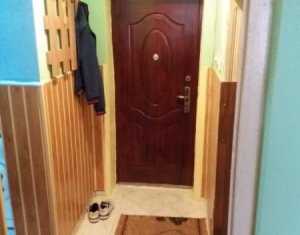 , 44m2 on Cluj-napoca, Zóna Someseni