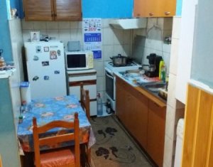 Lakás 2 szobák eladó on Cluj-napoca, Zóna Someseni