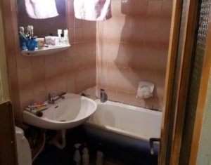 Lakás 2 szobák eladó on Cluj-napoca, Zóna Someseni