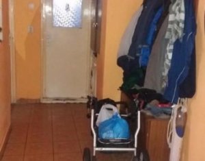 Lakás 2 szobák eladó on Cluj-napoca, Zóna Marasti