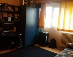 Lakás 2 szobák eladó on Cluj-napoca, Zóna Marasti