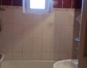 Lakás 2 szobák eladó on Cluj-napoca, Zóna Marasti