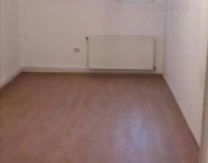 De inchiriat spatiu pentru birou, demisol, ultracentral 35mp