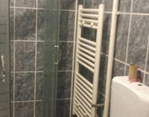 De inchiriat spatiu pentru birou, demisol, ultracentral 35mp