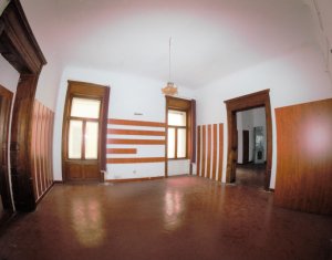 , 113m2 on Cluj-napoca, Zóna Centru