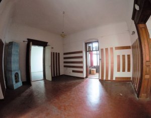 Lakás 2 szobák eladó on Cluj-napoca, Zóna Centru