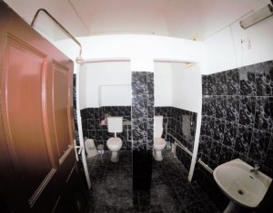 Lakás 2 szobák eladó on Cluj-napoca, Zóna Centru