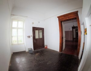 Lakás 2 szobák eladó on Cluj-napoca, Zóna Centru