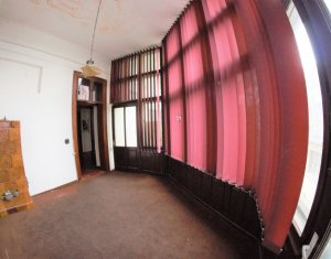 Lakás 2 szobák eladó on Cluj-napoca, Zóna Centru