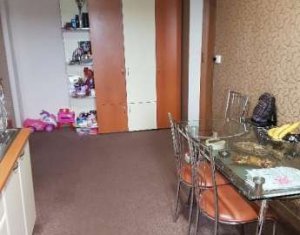 Appartement 2 chambres à vendre dans Cluj-napoca, zone Manastur