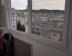 Appartement 2 chambres à vendre dans Cluj-napoca, zone Manastur