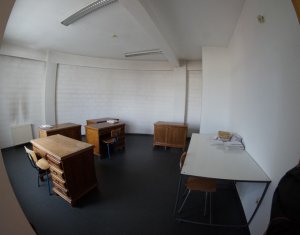 De inchiriat spatii de birouri, zona Iulius Mall