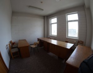 De inchiriat spatii de birouri, zona Iulius Mall