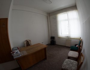 De inchiriat spatii de birouri, zona Iulius Mall